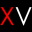 www.xxav2135.sbs favicon